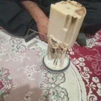 اندیمشک