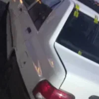 آموزش رانندگی بانوان