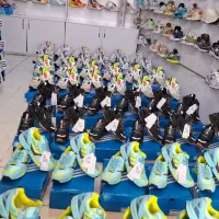 کتونی ادیداس زدایکس zx8000 سفارش کره و ویتنام|کیف، کفش، کمربند|تهران, بهارستان|دیوار