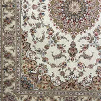 فروش ویژه فرش تنوع رنگ و نقشه با شرایط اقساط|فرش|اصفهان, مولوی|دیوار