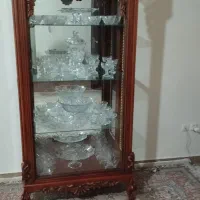 بوفه