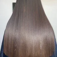 آموزش و خدمات کراتین صافی و احیاء ب شرط استخدام.