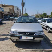 پژو 405|خودرو سواری و وانت|بندر گناوه, |دیوار