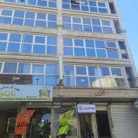 واحد اداری،پزشکی،تجاری، براصلی چله خانه،دادگستری