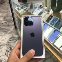 iphone14 promax