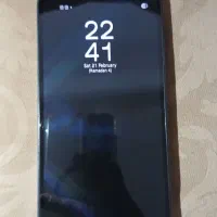 Galaxy A25 5G