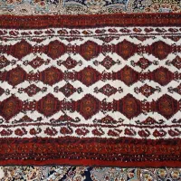 فرش‌دست‌باف