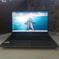 لپتاپ گرافیکی و گیمینگHP Zbook G8 FURYاچ پیi7نسل11