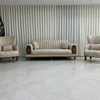مبل سلین