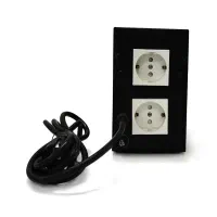 یو پی اس 1KVA- UPS|قطعات و لوازم جانبی رایانه|تهران, جمهوری|دیوار
