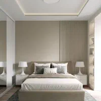 واحد خوش ساخت ۱۱۵ متری /بدون واسطه /اقساط|فروش آپارتمان|قدس, شهر‌قدس|دیوار