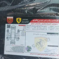 خودرو|خودرو سواری و وانت|کلاچای, |دیوار