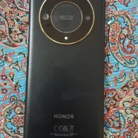 گوشی موبایل|موبایل|تهران, دولتخواه جنوبی|دیوار