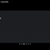 اکانت پی اس ای فوتبال|کنسول، بازی ویدئویی و آنلاین|سنندج, |دیوار