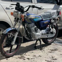 رهرو ۲۰۰ ۱۴۰۳خشک