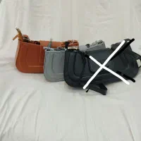 تمامی کیف ها فقط 180