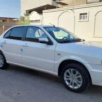 سمندسورن پلاس متورجدید