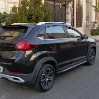 x22 pro mt مدل 1402|خودرو سواری و وانت|تهران, خلیج فارس|دیوار