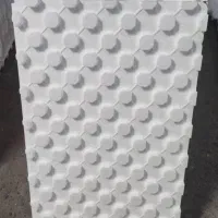 یونولیت سقفی ، رابیتس ، تیرچه|مصالح و تجهیزات ساختمان|قم, سراجه (۱۵ خرداد)|دیوار