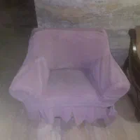 فروش فوری وسایل دست دوم  زیر قیمت فوری