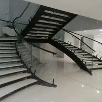 فروش لوله و یراق و نرده استیل به قیمت عمده|خدمات پیشه و مهارت|شیراز, اصلاحنژاد|دیوار