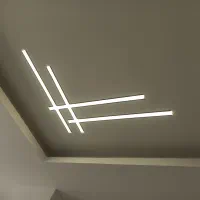 برق کار ساختمان