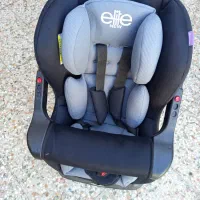 صندلی ماشین کودک