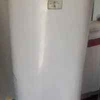 فروش آبگرمکن قاینار خزر