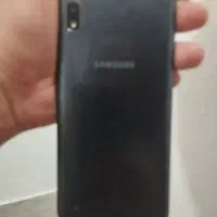 سامسونگ a10