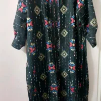 مانتو مزونی