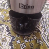 قهوه ساز برینا مارک خارجی