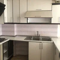 کابینت آماده