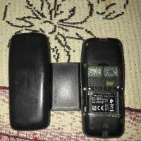 یک عدد گوشی نوکیا دوسیم کارت به فروش میرسدشا|موبایل|شیراز, گویم|دیوار