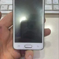 گوشی سامسونگ تر و تمیز