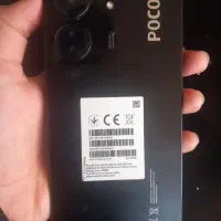 گوشی POCOc65|موبایل|تویسرکان, |دیوار