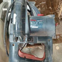 فارسی بر رونیکس