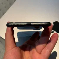 Iphone 8 plus|موبایل|تهران, سعادت‌آباد|دیوار