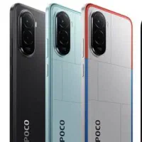 poco m7 128/6 ویژه بازنشستگان