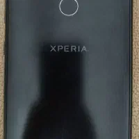 گوشی|موبایل|قروه, |دیوار