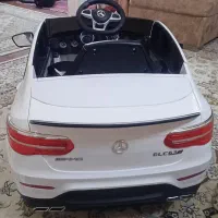ماشین کنترلی|اسباببازی بچه|تهران, تقی آباد|دیوار