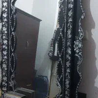 باسلام خدمت دوستان