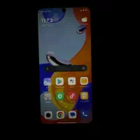 Note 11 pro|موبایل|تربت جام, بوستان وحدت|دیوار