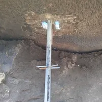 آهنگری وجوشکاری