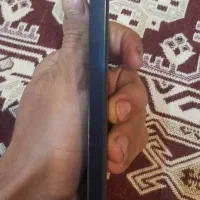 گوشی A06