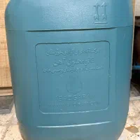 محلول مایع نانو کنسانتره آهن( کود مایع آهن )