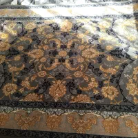 پادری
