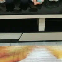 میزتلویزیون