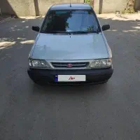 پراید87