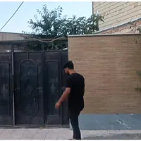 رهن خانه ویلایی ۷۵ متری ۲ خوابه در ترمینال|اجارهٔ خانه و ویلا|مشگین شهر, |دیوار