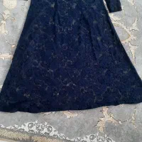 پیراهن زنانه نوسرابله